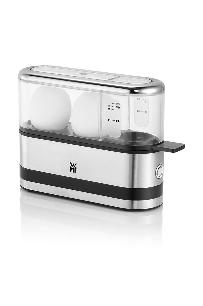 WMF Electro jajowar KitchenMinis multicolor 415020011