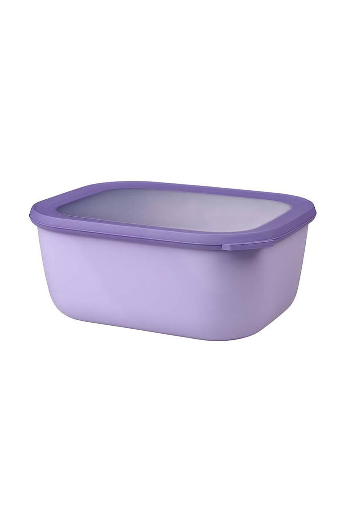 Mepal bol multifuncțional Cirqula 3 L violet 106261074600
