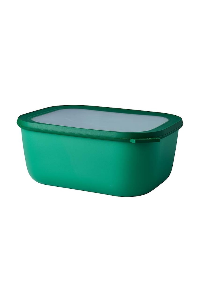 Mepal bol multifuncțional Cirqula 3 L verde 106261095400