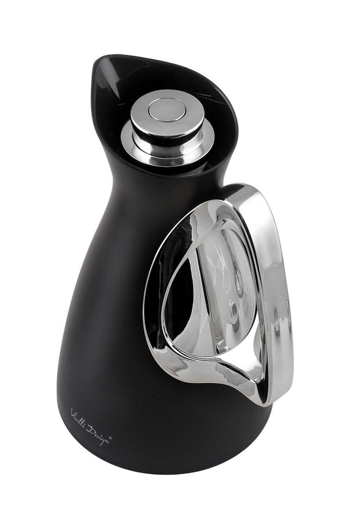 Termovka Vialli Design Alessia 29217 pisana AA00