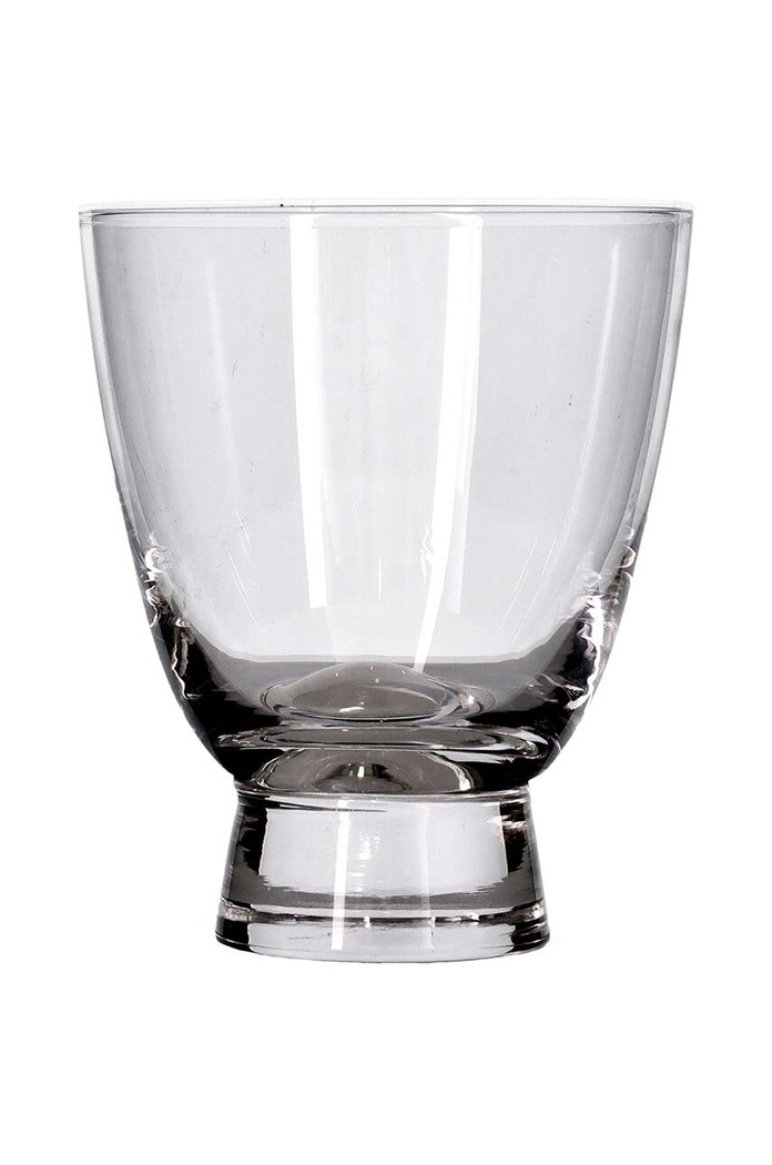 Bitz Set de pahare Clear 250 ml 2-pack 15793 transparent AA00