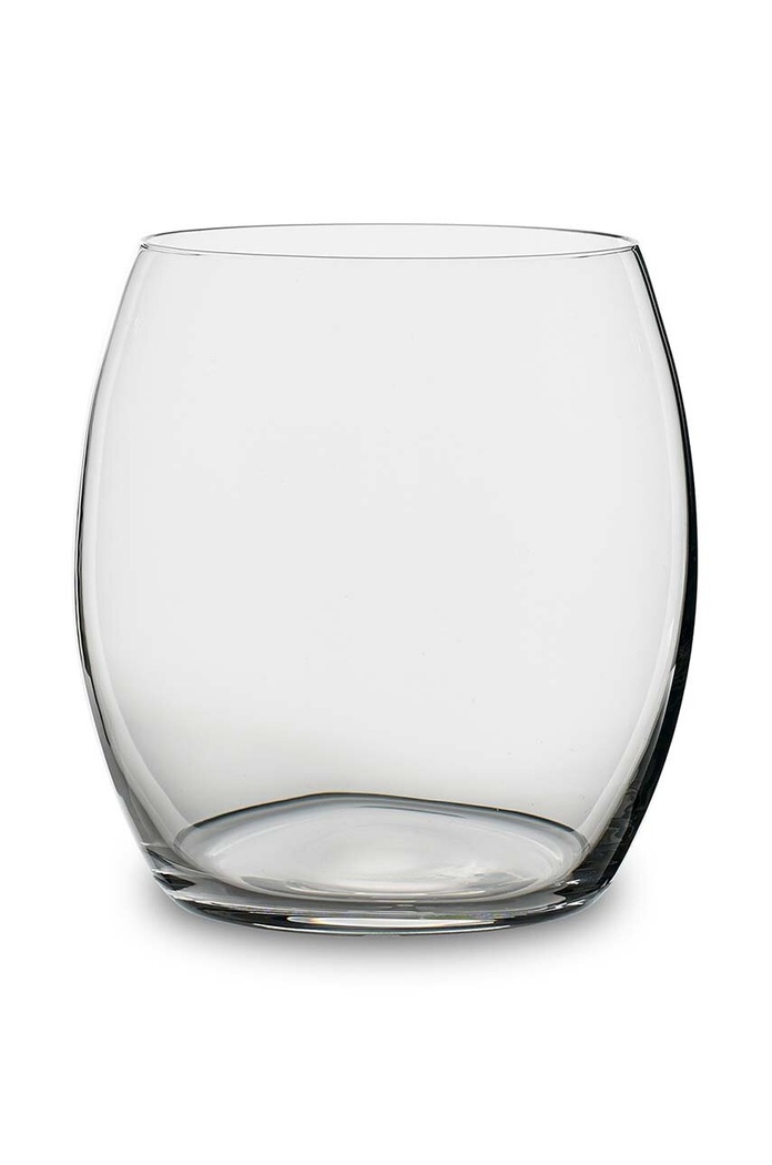 Bitz set de pahare 530 ml 4-pack 911935 transparent AA00