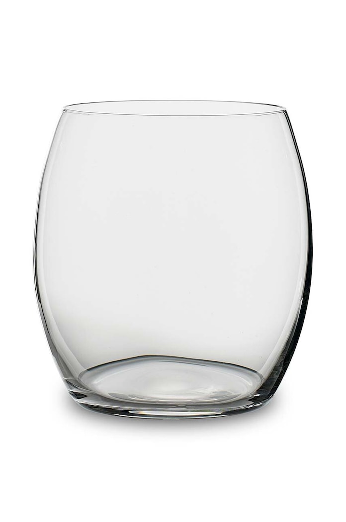 Bitz set de pahare 530 ml 4-pack 911935 transparent AA00