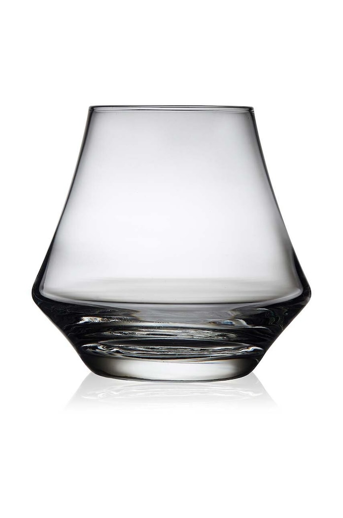 Sada skleniček na rum Lyngby Juvel 290 ml 6-pack 916182 průhledná AA00