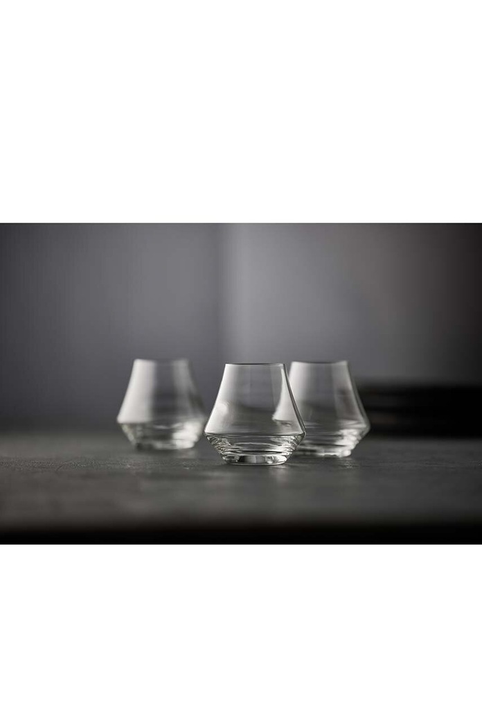 Sada skleniček na rum Lyngby Juvel 290 ml 6-pack 916182