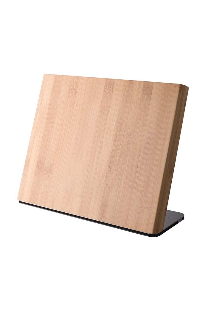 Dorre organizator pentru cutite Hugo bej 5..1267