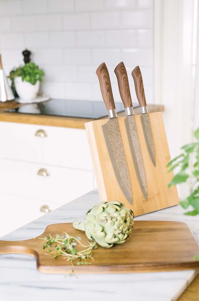 Dorre organizator pentru cutite Hugo 5..1267 bej AA00