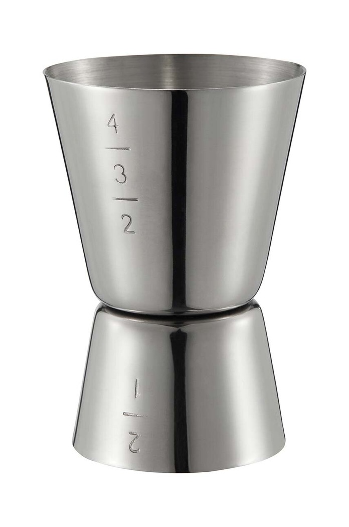 Dorre set de barman Barseta 5..8135 gri