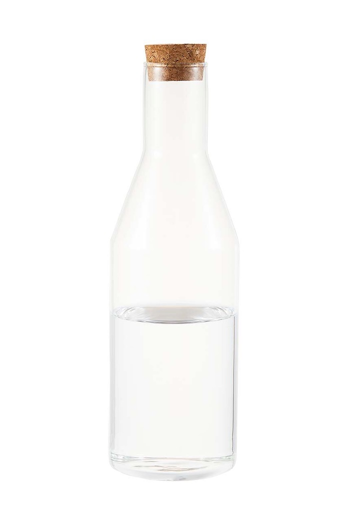 Dorre carafa Sunnanö 1 L 5..8903 transparent AA00