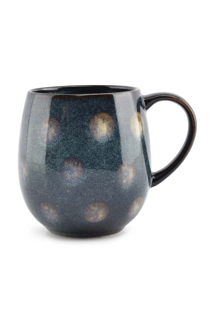 Salt&Pepper ceașcă Muggies 430 ml multicolor 854135