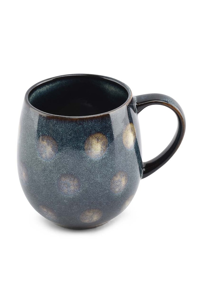 Salt&Pepper ceașcă Muggies 430 ml 854135 multicolor AA00