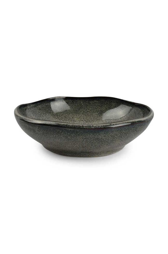Misa Salt&Pepper Capri 14 cm zelená 804185