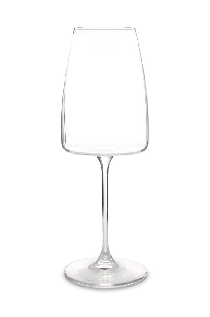 Комплект чаши за вино Salt&Pepper Villa 420 ml (4 броя) прозрачен 890021