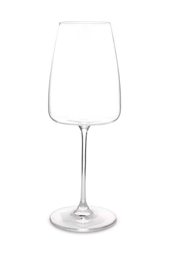Salt&Pepper zestaw kieliszków do wina Villa 4-pack transparentny 890022