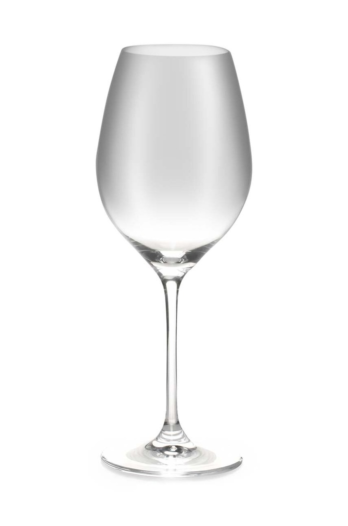 Sada pohárov na víno Salt&Pepper Cuvee 6-pak SP30961 priesvitná AA00
