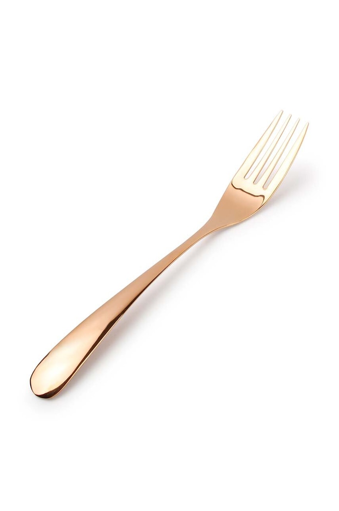 Salt&Pepper komplet sztućców dla 6 os. Viva 24-pack 823362 beżowy AA00