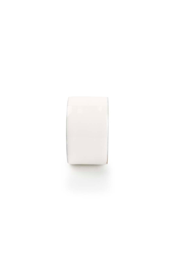 Kroužek na ubrousky S|P Collection Centro 4-pack 824387 vícebarevná AA00