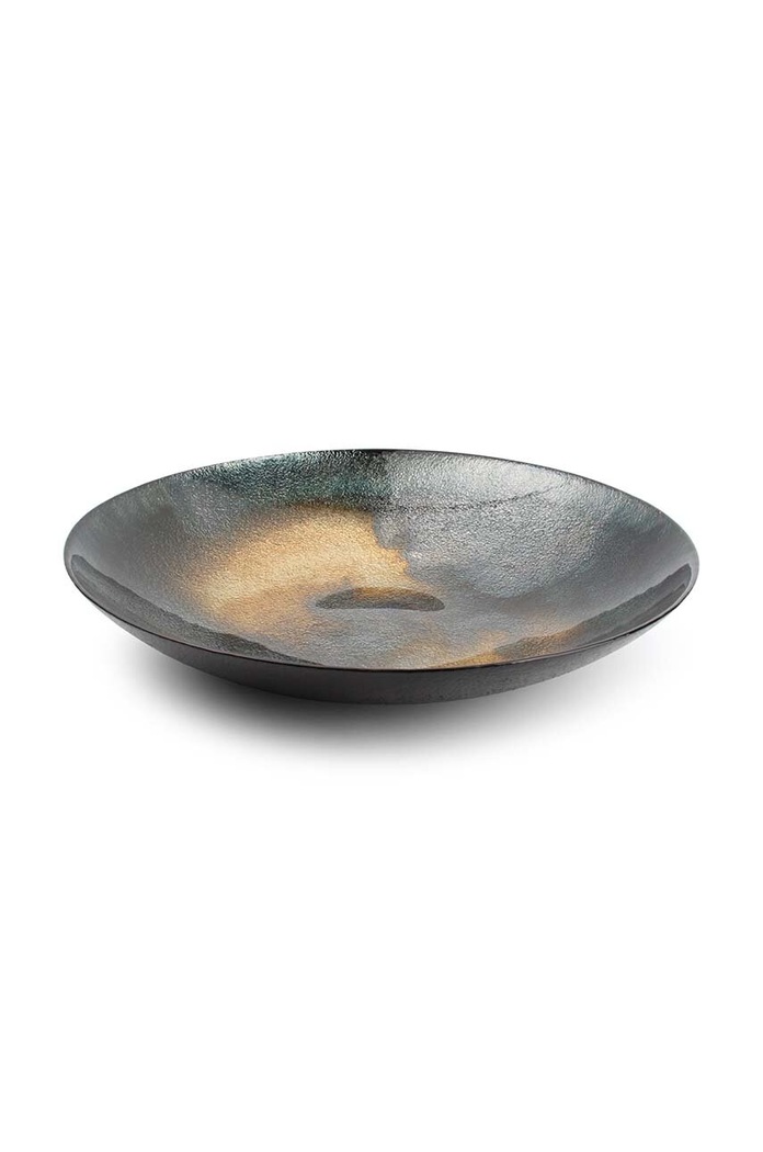 S|P Collection bol decorativ Cosmo multicolor 800050