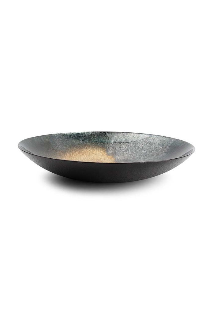 S|P Collection bol decorativ Cosmo 800050 multicolor AA00