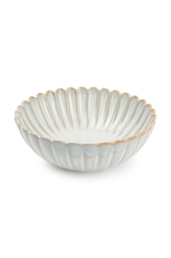 S|P Collection castron Lotus 803807 alb AA00