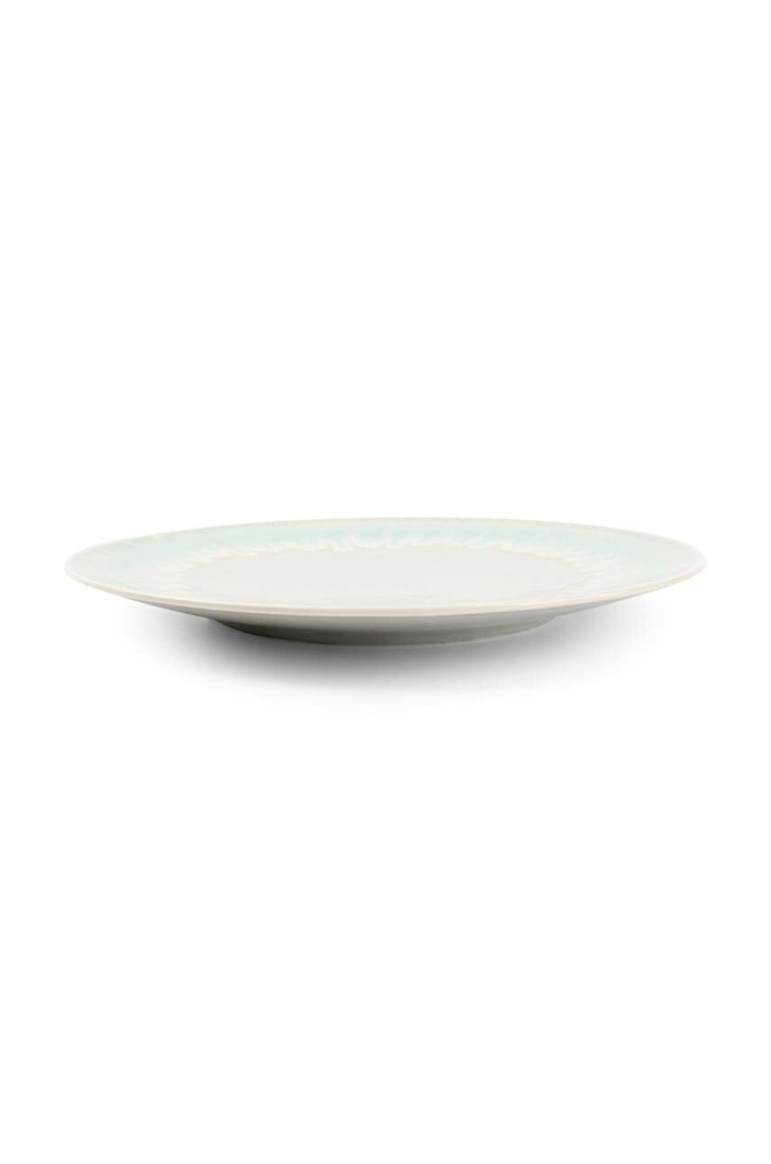Tanier S|P Collection Maldives 27 cm 803765 béžová AA00