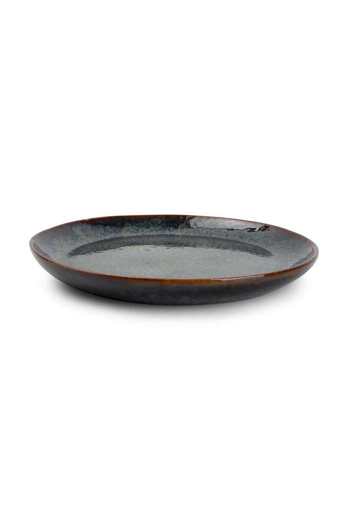 Tanier S|P Collection Mielo 15,5 cm 840160 viacfarebná AA00