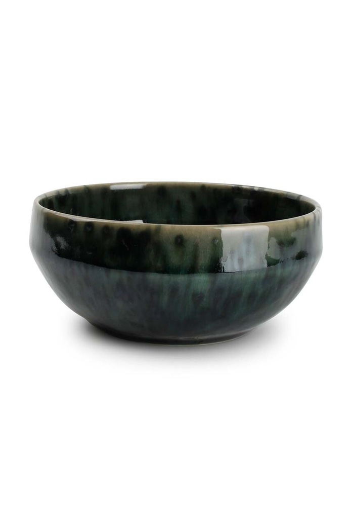 Miska S|P Collection Primal vícebarevná 803461