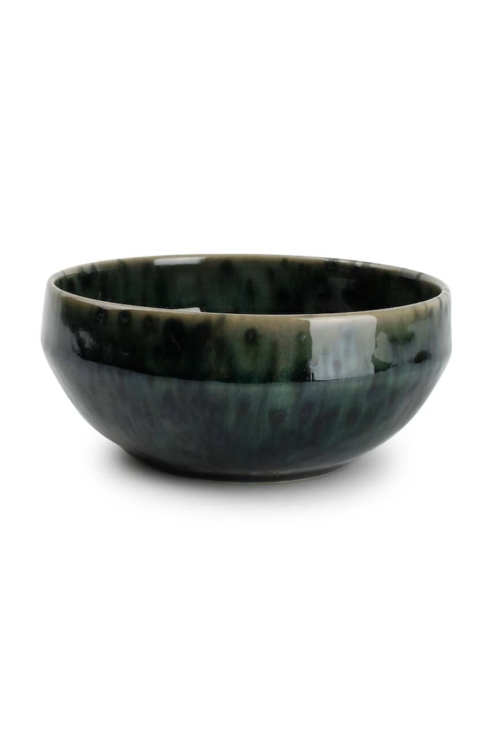 Miska S|P Collection Primal vícebarevná 803461