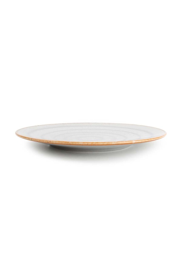 Πιάτο BonBistro Cado 740600 πολύχρωμο AA00