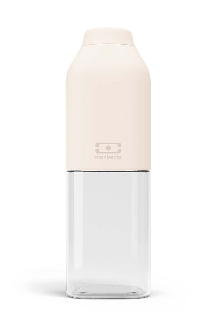 Monbento Sticla M Positive 500 ml multicolor 15010046