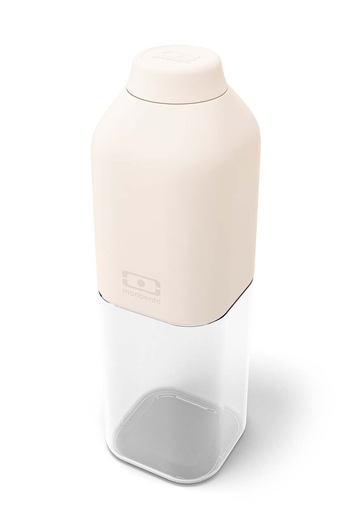 Monbento Sticla M Positive 500 ml 15010046 multicolor AA00