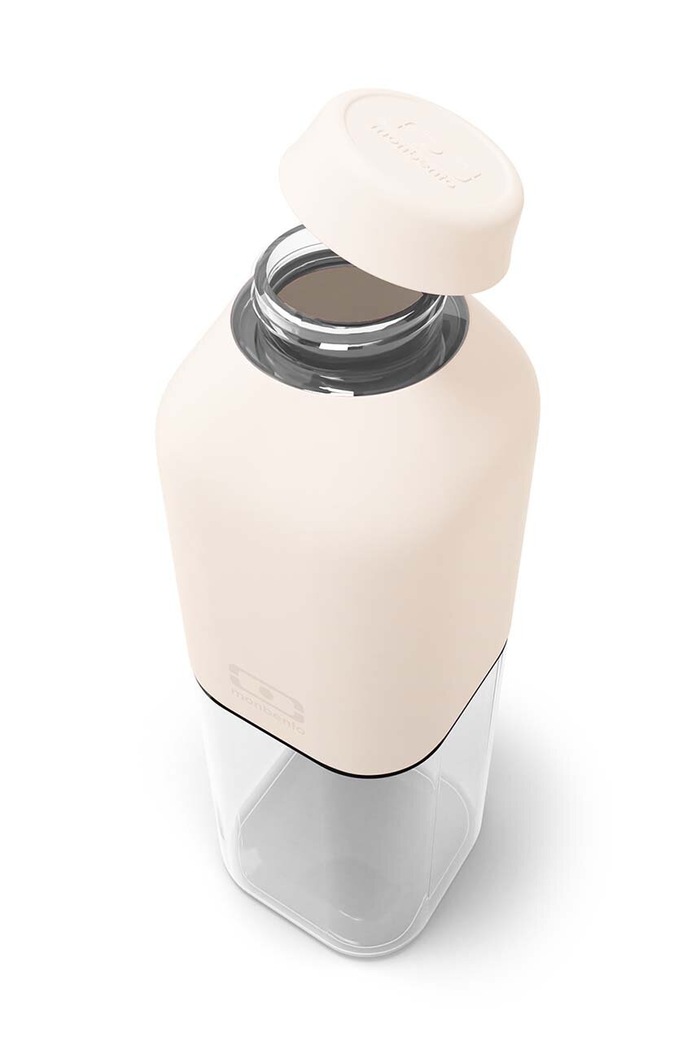 Accesorii Monbento Sticla M Positive 500 ml 15010046 multicolor