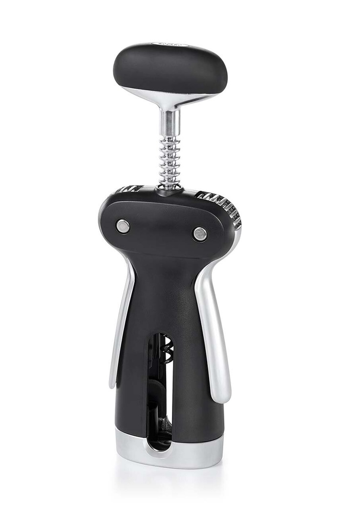 OXO Tirbuson Good Grips multicolor O.3113400