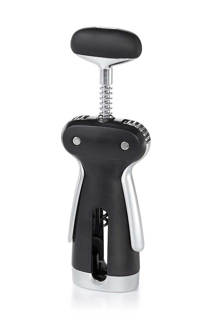 OXO Tirbuson Good Grips multicolor O.3113400