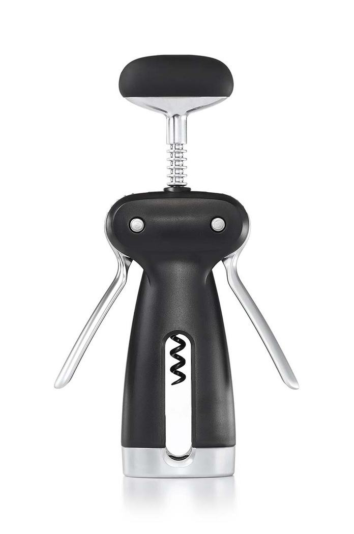 OXO Tirbuson Good Grips O.3113400 multicolor AA00
