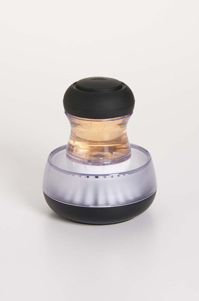 OXO szczotka do naczyń Good Grips multicolor O.1312280
