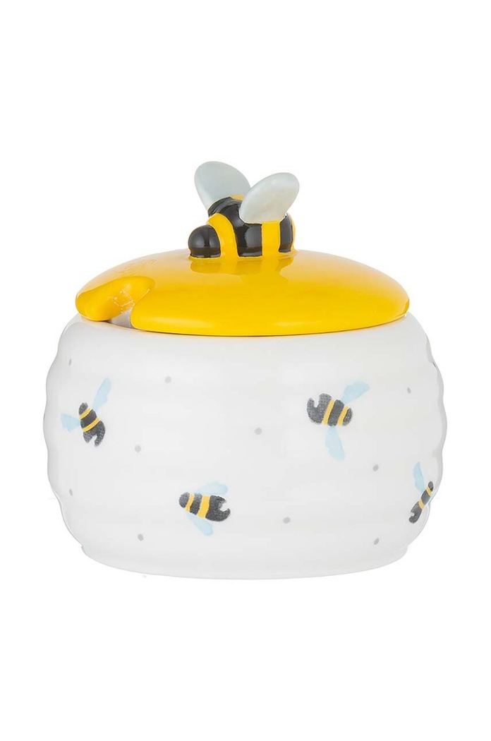Cukřenka Price & Kensington Sweet Bee vícebarevná 0059.654