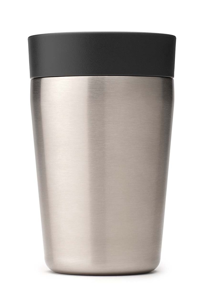 Termo hrnček Brabantia Make & Take 0,2 L viacfarebná 228728