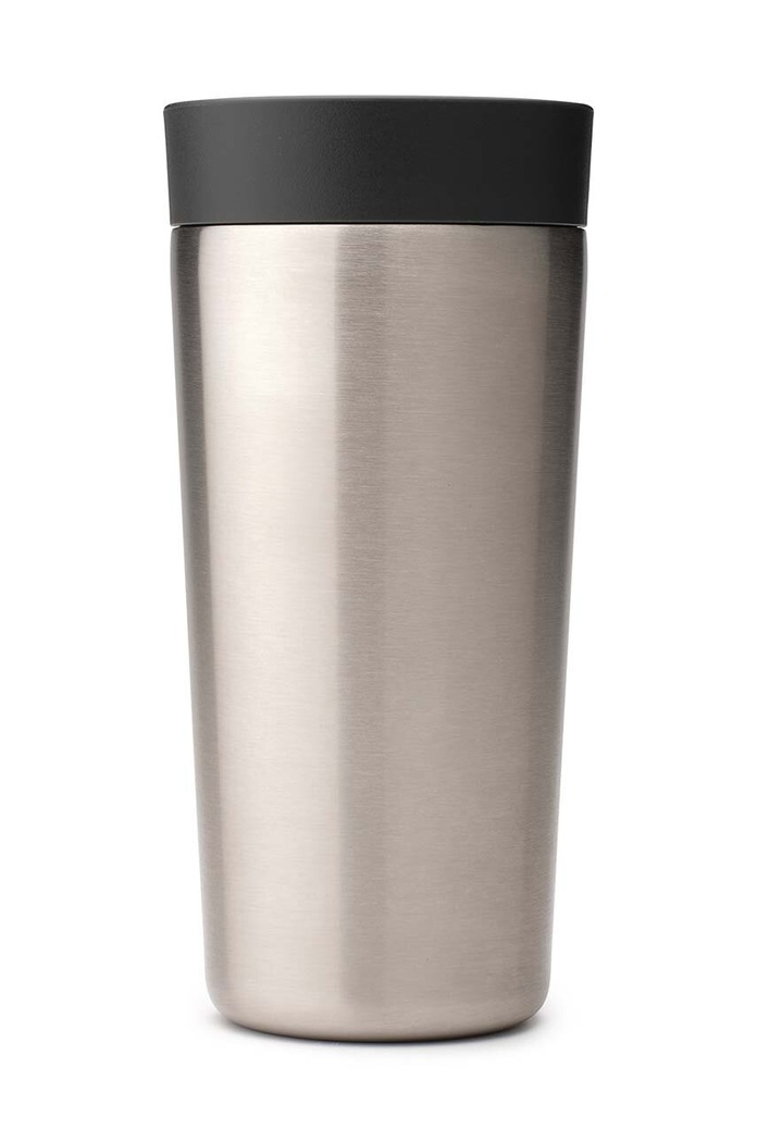 Brabantia termosz bögre Make & Take 0,36 L többszínű 228681