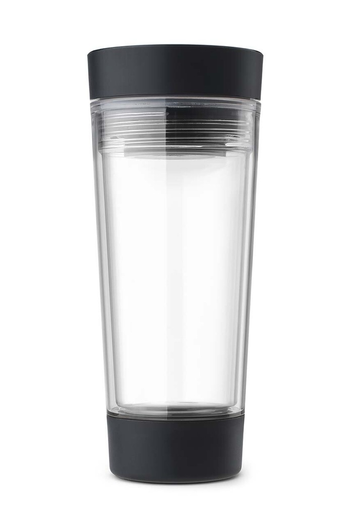Termo hrnček Brabantia Make & Take 0,36 L viacfarebná 228766