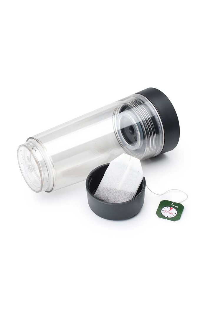 Termo hrnček Brabantia Make & Take 0,36 L viacfarebná 228766
