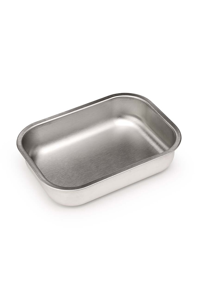 Lunchbox Brabantia Make & Take 203589 siva AA00