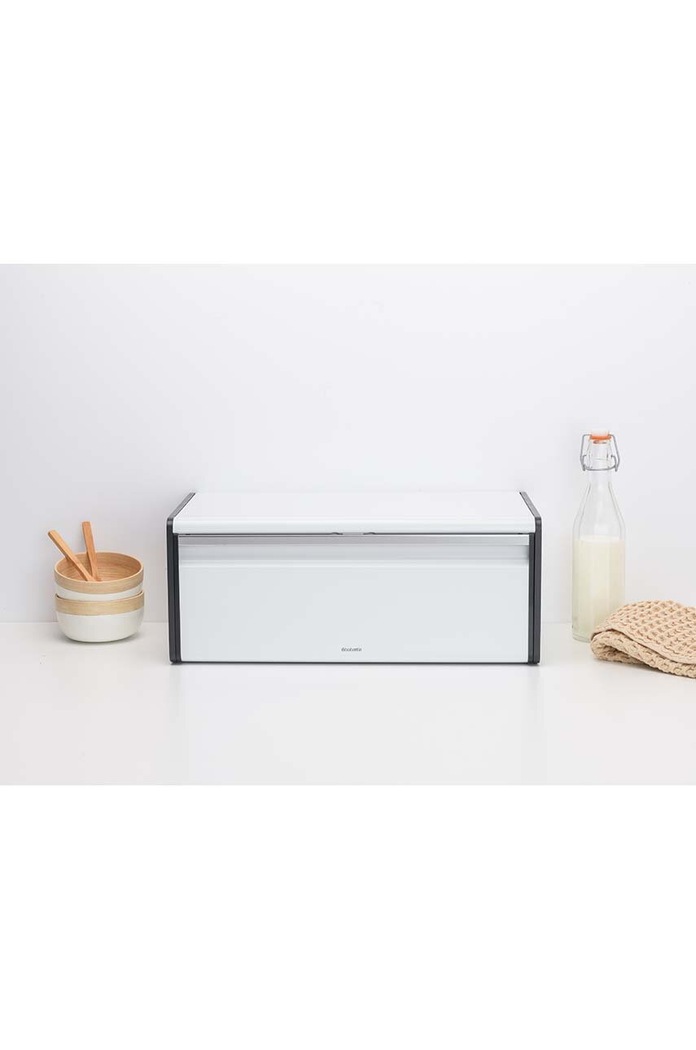 Хлібниця Brabantia 306006