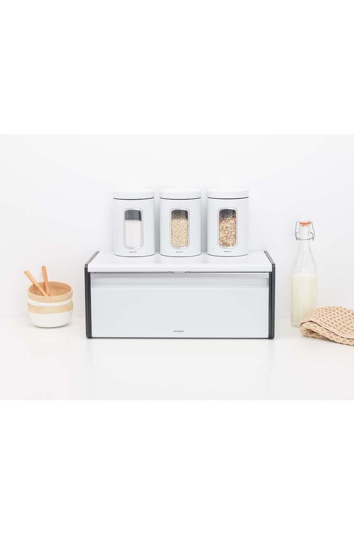 Хлібниця Brabantia 306006