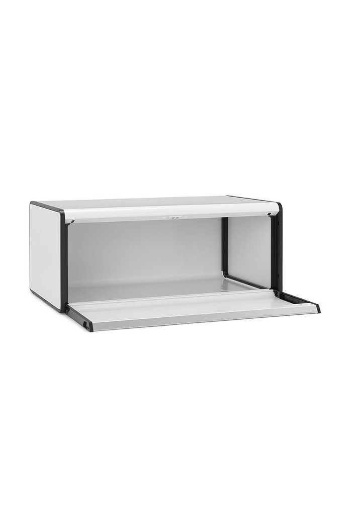 Кухня та бар Хлібниця Brabantia 306006 білий