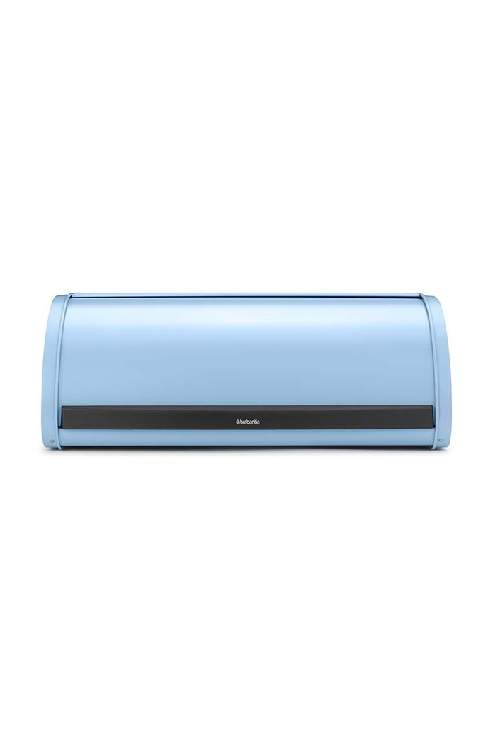 Brabantia cutie de pâine albastru 203107
