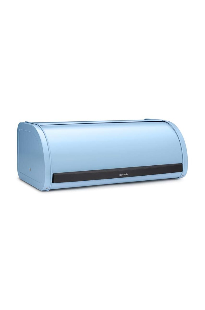 Brabantia cutie de pâine 203107 albastru AA00
