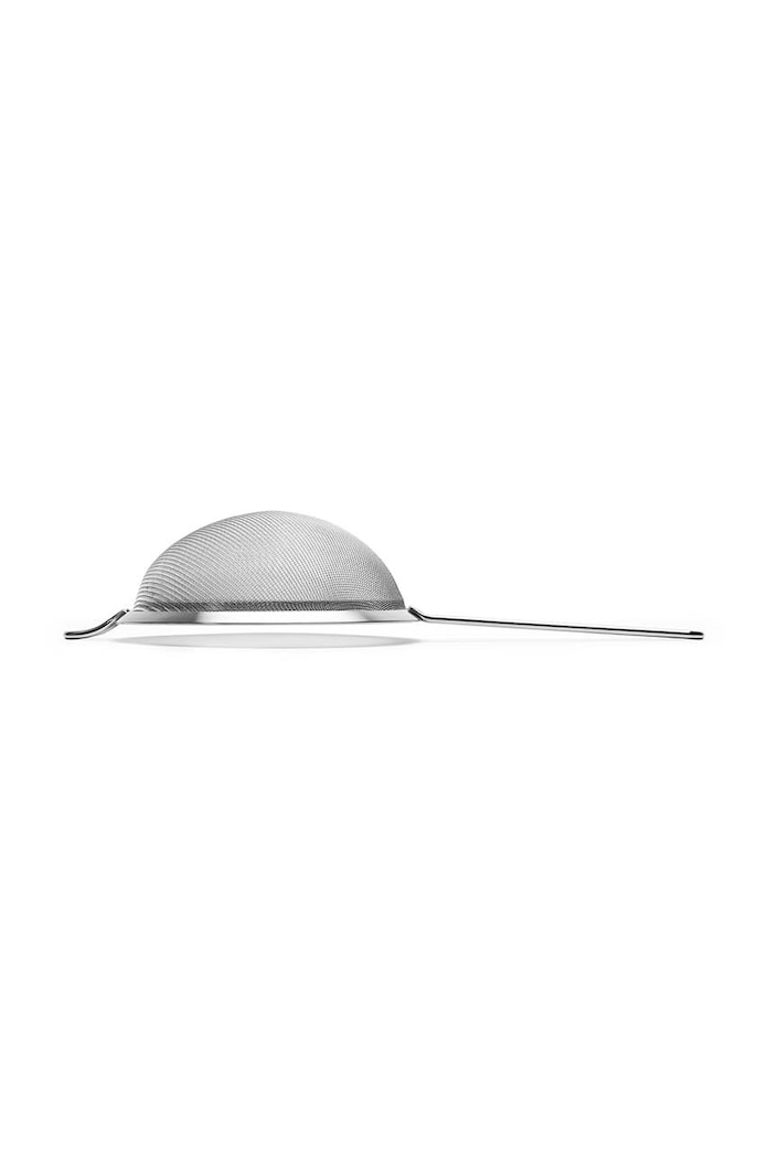 Brabantia sită Profile 180 mm 182648 gri AA00