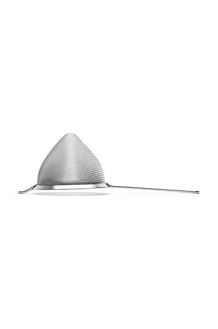 Brabantia sită Profile 125 mm 182624 gri AA00