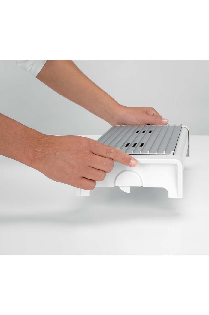 Ζεστό φαγητό Brabantia 477164